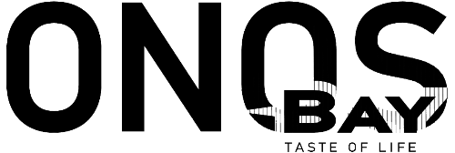 loader image
