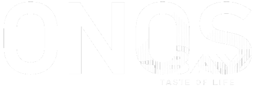 onosbay logo