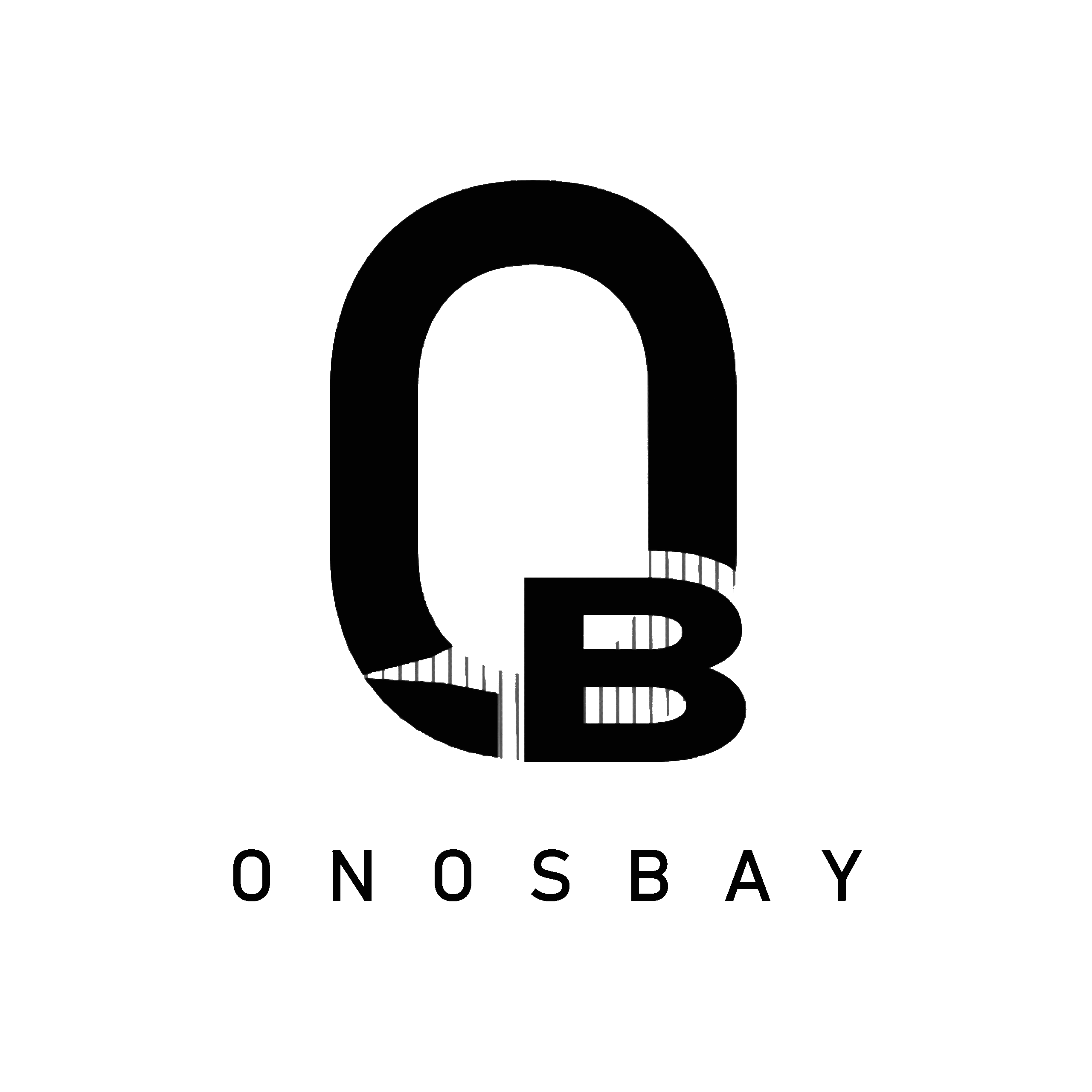 loader image