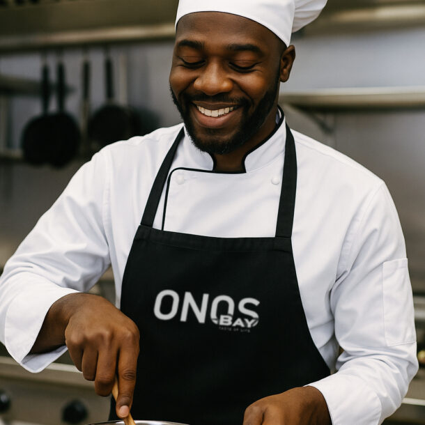 onosbay chef